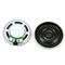 //ikrorwxhjiillll5q.ldycdn.com/cloud/lmBqoKliRloSjprijqno/Aluminum-Shell-Internal-Magnet-Speaker-8ohm-0-5w-30mm-headphone-speaker-60-60.jpg