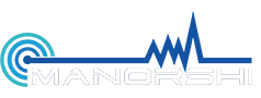 Společnost Manorshi Electronics CO.,LTD.