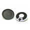 //ikrorwxhjiilll5q.ldycdn.com/cloud/liBqoKliRloSjppinpnp/micro-speaker-componentohmohmwatt-speaker-driver-u-60-60.jpg