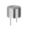 //ikrorwxhjiilll5q.ldycdn.com/cloud/liBqoKliRloSkppmnmnm/40khz-wire-type-waterproof-ultrasonic-sensor-trans-60-60.jpg