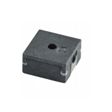 Small Size SMD Electro Magnetic Buzzer with 3V for Intelligent Watch