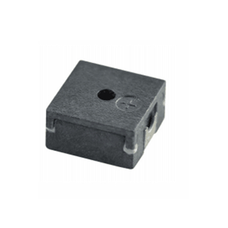 Small Size SMD Electro Magnetic Buzzer with 3V for Intelligent Watch