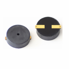 3v External Drive 5v Ac Smd Piezo Buzzer