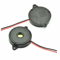 10V 85dB.jpg