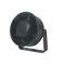 //ikrorwxhjiilll5q.ldycdn.com/cloud/liBqoKliRloSqqkmornp/Blackw-motorcycle-police-siren-60-60.jpg