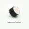 //ikrorwxhjiilll5q.ldycdn.com/cloud/liBqoKliRloSqqkpmpnm/3V-5V-12V-85dB-Active-Buzzer-Magnetic-Alarm-Buzzer-60-60.jpg