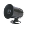 //ikrorwxhjiilll5q.ldycdn.com/cloud/liBqoKliRloSqqmmqknm/high-decibel-alarm-Piezo-Buzzer-Siren-Alarm-Decibe-60-60.jpg