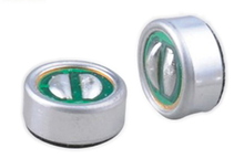 9.4 * 6.5mm Microphone