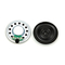 //ikrorwxhjiilll5q.ldycdn.com/cloud/ljBqoKliRloSjprjpknq/4-ohm-mylar-speakerwatt-multimedia-round-speakermm-60-60.jpg