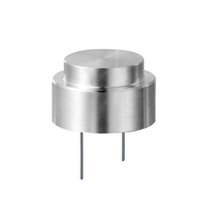Detect Ultrasonic Sensor Transmitter And Receiver for Intelligent Products
