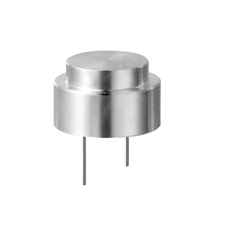 Detect Ultrasonic Sensor Transmitter And Receiver for Intelligent Products