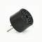 //ikrorwxhjiilll5q.ldycdn.com/cloud/ljBqoKliRloSmpkknnnp/sensorkhz-Piezoelectric-Ultrasonic-sensor-for-UAV-60-60.jpg