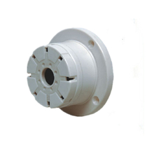 2.6kHZ 115db High Decibel Alarm Siren