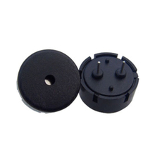 12V 80db 4000KHz Self Drive Piezo Pin Buzzer