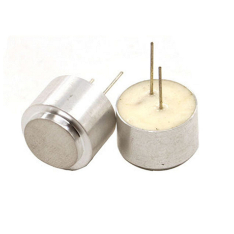 40khz Enclosed Ultrasonic Sensor for Reversing Radar