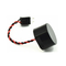 //ikrorwxhjiilll5q.ldycdn.com/cloud/llBqoKliRloSlpprnrnq/wire-ultrasonic-sensor-waterproof-Automatic-elevat-60-60.jpg