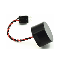 Wire Ultrasonic Sensor Waterproof Automatic Elevator Position Detection