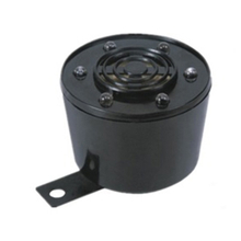 Alarm Siren DC 105dB Piezo Buzzer 24V 220V