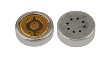 4 * 1.3mm Microphone