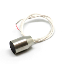 200khz High Frequency Ultrasonic Range Finder Sensor 