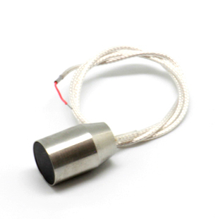 200khz High Frequency Ultrasonic Range Finder Sensor 