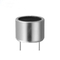 //ikrorwxhjiilll5q.ldycdn.com/cloud/lmBqoKliRloSmpjpijnq/Ultrasonic-Sensor-60-60.jpg