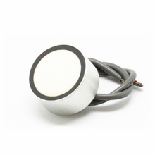 175kHz high frequency Ultrasonic Transducers with MSW-A 