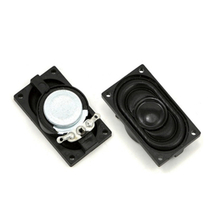 8ohm 2w Speaker Parts Notebook Speaker Unit