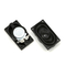 //ikrorwxhjiilll5q.ldycdn.com/cloud/lnBqoKliRloSipjkqnnq/8ohmw-Speaker-Parts-Notebook-Speaker-Unit-60-60.jpg
