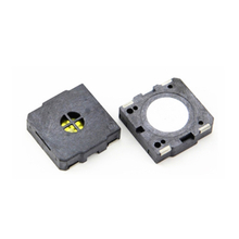 8 Ohm Mini SMD Speaker 15*4.0mm For Big Headphones