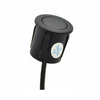 100dB Vehicle Distance Detection Car Parking Ultrasonic Sensor
