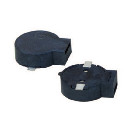 3V SMD Magnetic Buzzer 9025 Used for Medical Instrument