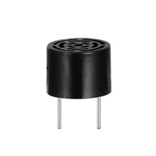 16mm Underwater Ultrasonic Transducer 40khz Generator