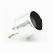 //ikrorwxhjiilll5q.ldycdn.com/cloud/lnBqoKliRloSmpqkrmnp/40khz-open-type-Ultrasonic-Sensors-transmitter-and-60-60.jpg