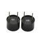//ikrorwxhjiilll5q.ldycdn.com/cloud/lnBqoKliRloSmprpnonp/piezoelectric-vibration-pressure-transducer-60-60.jpg