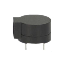 1.5V V 70dB 80dB Low Voltage Split Magnetic Buzzer