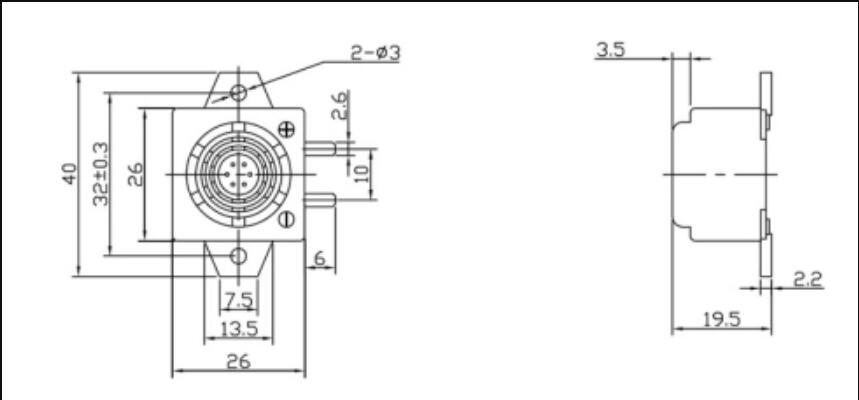 What is a mechanical buzzer ? - Manorshi