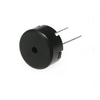 13mm*7mm piezo transducer for telephone ringer