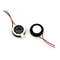 //ikrorwxhjiilll5q.ldycdn.com/cloud/loBqoKliRloSipplljnq/13mm-driver-unit-8-ohm-0-5w-cable-speaker-mini-cellphone-speaker-60-60.jpg