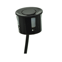 Car Parking Sensor for General Cars