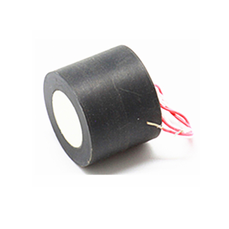 High Frequency 165kHz Ultrasonic Sensor Water Level