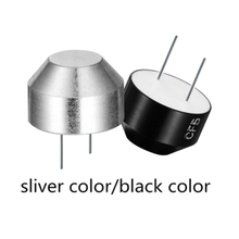 40khz Distance Measuring Waterproof Ultrasonic Sensor