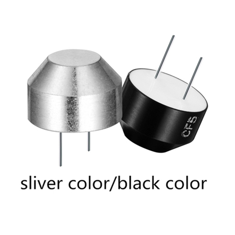 40khz Distance Measuring Waterproof Ultrasonic Sensor