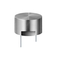 //ikrorwxhjiilll5q.ldycdn.com/cloud/loBqoKliRloSlpprlknq/40khz-waterproof-Ultrasonic-Sensors-with-pins-for--60-60.jpg