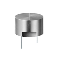 40khz Waterproof Ultrasonic Sensors with Pins for Car Distance