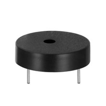 9V 85dB 4000Hz Electric Piezo Transducer Buzzer
