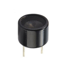 40khz Open Ultrasonic Sensors Transmitter And Receiver