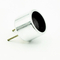 //ikrorwxhjiilll5q.ldycdn.com/cloud/loBqoKliRloSmpqlipnp/aluminum-case-ultrasonic-transmitter-sensor-for-Ac-60-60.jpg