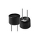 //ikrorwxhjiilll5q.ldycdn.com/cloud/loBqoKliRloSmprlljnq/40KHz-long-range-ultrasonic-transmitter-and-receiv-60-60.jpg