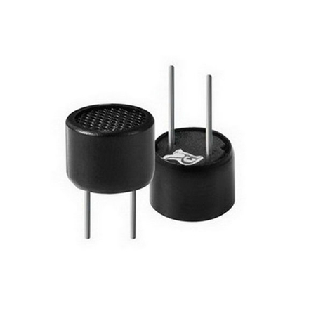 40KHz Long Range Ultrasonic Transmitter And Receiver